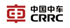 工廠車間大型工業(yè)風(fēng)扇案例-中國中車